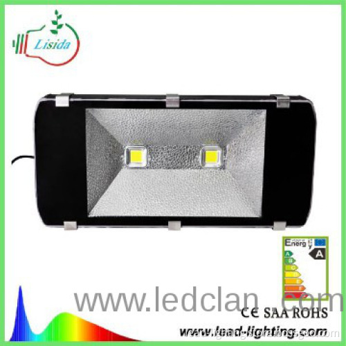 200w led tunnel light-proect lamps